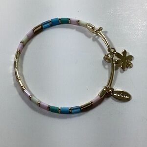Beaded Bracelet by Unwritten